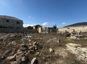 Продаётся  участок 8 сот, пос. Мардакан, photo 3 from 8