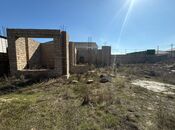 Продаётся  участок 8 сот, пос. Мардакан, photo 6 from 8