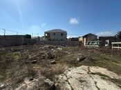 Продаётся  участок 8 сот, пос. Мардакан, photo 8 from 8