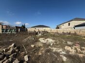 Продаётся  участок 8 сот, пос. Мардакан, photo 2 from 8