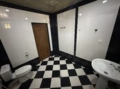 İcarəyə verilir 3 otaqlı həyət evi/bağ evi 121 m², photo 2 from 8