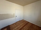 İcarəyə verilir 3 otaqlı həyət evi/bağ evi 121 m², photo 4 from 8