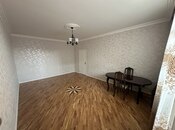 İcarəyə verilir 3 otaqlı həyət evi/bağ evi 121 m², photo 5 from 8