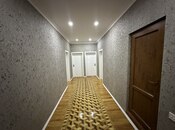 Объявление №5907489 - Сумгаит, Сумгаит, 3-комн., 121 м²