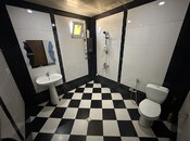 İcarəyə verilir 3 otaqlı həyət evi/bağ evi 121 m², photo 3 from 8