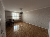 İcarəyə verilir 3 otaqlı həyət evi/bağ evi 121 m², photo 7 from 8