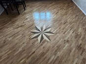 İcarəyə verilir 3 otaqlı həyət evi/bağ evi 121 m², photo 6 from 8