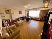 İcarəyə verilir 3 otaqlı yeni tikili 187 m², Nəsimi r., photo 2 from 8