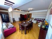 İcarəyə verilir 3 otaqlı yeni tikili 187 m², Nəsimi r., photo 5 from 8