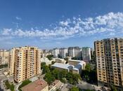 Elan №5907497 - Bakı, Nəsimi r., 3 otaqlı, 187 m², 16/18 mərtəbə