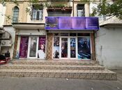 Объявление №5619486 - Баку, м. 28 мая, 160 м²