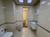 Сдаётся 7-комн. офис 175 м², м. Сахил, photo 6 from 7