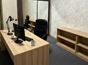 Сдаётся 7-комн. офис 175 м², м. Сахил, photo 2 from 7