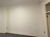 Сдаётся 7-комн. офис 175 м², м. Сахил, photo 5 from 7