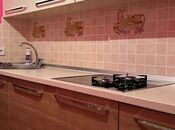 Сдаётся 7-комн. офис 175 м², м. Сахил, photo 4 from 7