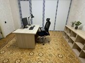 Сдаётся 7-комн. офис 175 м², м. Сахил, photo 3 from 7