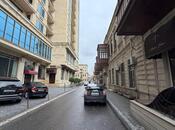 Сдаётся 7-комн. офис 175 м², м. Сахил, photo 7 from 7