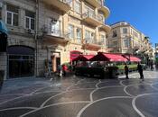 İcarəyə verilir  obyekt 26 m², Sahil m., photo 3 from 7