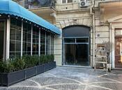 İcarəyə verilir  obyekt 26 m², Sahil m., photo 2 from 7