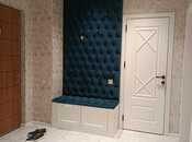 Объявление №5907545 - Баку, м. 8 ноября, 2-комн., 67 м², 10/16 этаж