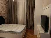 İcarəyə verilir 2 otaqlı yeni tikili 67 m², 8 Noyabr m., photo 6 from 7