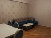 İcarəyə verilir 2 otaqlı yeni tikili 67 m², 8 Noyabr m., photo 2 from 7