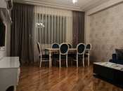 İcarəyə verilir 2 otaqlı yeni tikili 67 m², 8 Noyabr m., photo 3 from 7