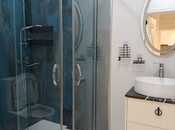 İcarəyə verilir 2 otaqlı yeni tikili 67 m², 8 Noyabr m., photo 5 from 7