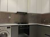 İcarəyə verilir 2 otaqlı yeni tikili 67 m², 8 Noyabr m., photo 7 from 7