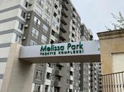 Продаётся 2-комн. новостройка 75 м², м. 20 января, photo 1 from 8