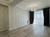 Продаётся 2-комн. новостройка 75 м², м. 20 января, photo 7 from 8