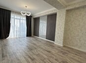 Продаётся 2-комн. новостройка 75 м², м. 20 января, photo 2 from 8
