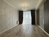 Продаётся 2-комн. новостройка 75 м², м. 20 января, photo 6 from 8