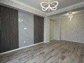 Продаётся 2-комн. новостройка 75 м², м. 20 января, photo 5 from 8