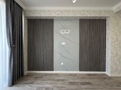 Продаётся 2-комн. новостройка 75 м², м. 20 января, photo 4 from 8