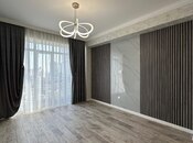Продаётся 2-комн. новостройка 75 м², м. 20 января, photo 3 from 8