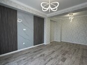 Продаётся 2-комн. новостройка 75 м², м. 20 января, photo 8 from 8
