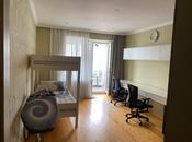 Satılır 3 otaqlı köhnə tikili 92 m², Bayıl q., photo 5 from 8