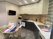 Satılır 3 otaqlı köhnə tikili 92 m², Bayıl q., photo 4 from 8
