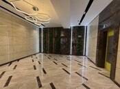 Satılır 4 otaqlı yeni tikili 219.5 m², Gənclik m., photo 7 from 8