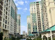 Elan №5907561 - Bakı, Gənclik m., 4 otaqlı, 219.5 m², 10/17 mərtəbə