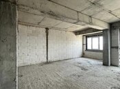 Satılır 4 otaqlı yeni tikili 219.5 m², Gənclik m., photo 5 from 8