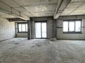 Satılır 4 otaqlı yeni tikili 219.5 m², Gənclik m., photo 6 from 8