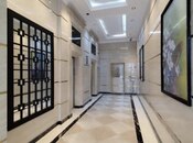 Satılır 4 otaqlı yeni tikili 219.5 m², Gənclik m., photo 8 from 8