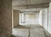 Satılır 4 otaqlı yeni tikili 219.5 m², Gənclik m., photo 4 from 8