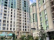 Satılır 4 otaqlı yeni tikili 219.5 m², Gənclik m., photo 2 from 8