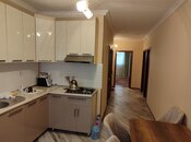 Объявление №5907575 - Гянджа, Гянджа, 3-комн., 80 м², 4/5 этаж