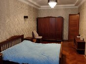Продаётся 3-комн. вторичка 80 м², photo 8 from 8