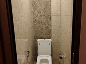 Продаётся 3-комн. вторичка 80 м², photo 5 from 8