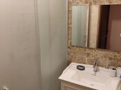 Продаётся 3-комн. вторичка 80 м², photo 4 from 8